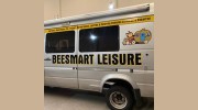 Beesmart Leisure