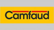 Camfaud Concrete Pumps