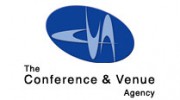 The Conference & Venue Agency