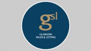 G S L Lettings