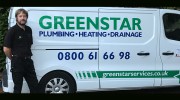 Greenstar