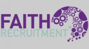 Faith Recruitment