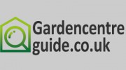 Glapwell Nurseries