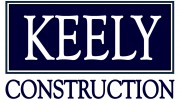 Keely Construction
