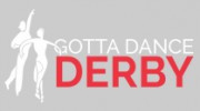 Gotta Dance Derby