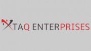 T A Q Enterprises