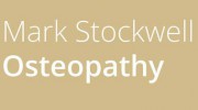 Mark Stockwell, The Natural Practice, Winchester
