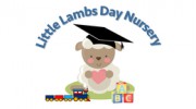 Little Lambs Day Nursery