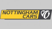 Nottingham Cars