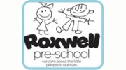 Roxwell Pre-school
