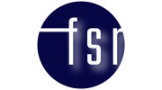 F S R Accountancy