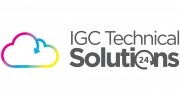 IGC Technical Solutions