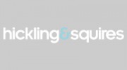 Hickling & Squires