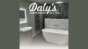 Daly's Carrickmore