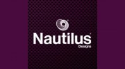 Nautilus Designs