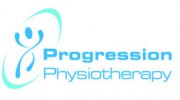 Progression Physiotherapy