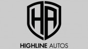 Highline Autos
