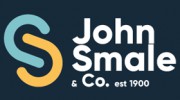 John Smale