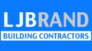 L J Brand Building Contractors