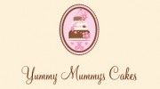 Yummy Mummys Cakes