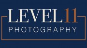Level Eleven Photography