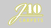 J40 Wholesale Carpets