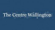 The Centre Wallington
