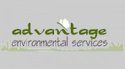 Advantage Environmental Services