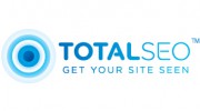 Total SEO & Marketing