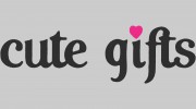 Cute-gifts