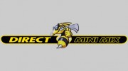 Direct Mini Mix