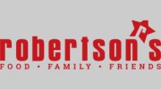Robertsons Restaurant & Pizzeria