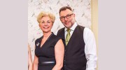 Secure Haven Funeral Directors