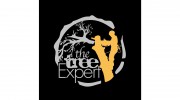 The Tree Expert