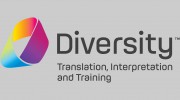 Diversity NI