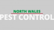North Wales Pest Control