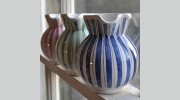 Rye Pottery