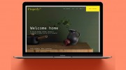 Property Stream