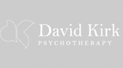 David Kirk Psychotherapy