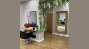 Inspirations Hair & Beauty