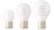 Environment Lighting