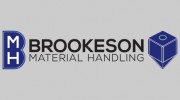 Brookeson Material Handling