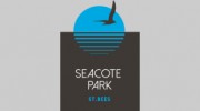 Seacote Hotel & Holiday Parks
