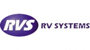 RV Systems