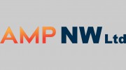 Amp Nw
