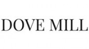 Dove Mill