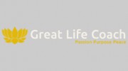 Great Life Coach