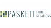 Paskett Public Relations