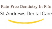 St Andrews Dental Care & Implant Clinic