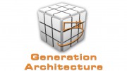 5th Generation Architecture